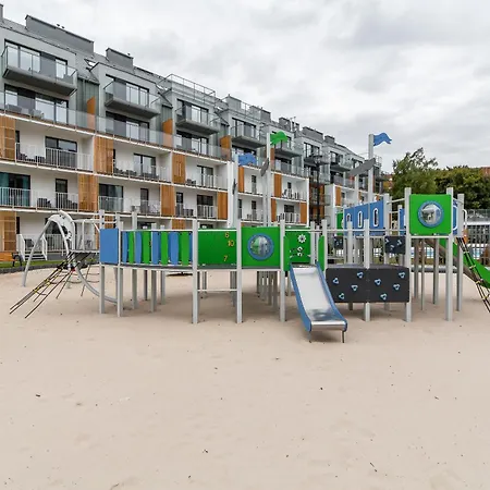 Feniks Seaside With Pool & Near Casa de Férias