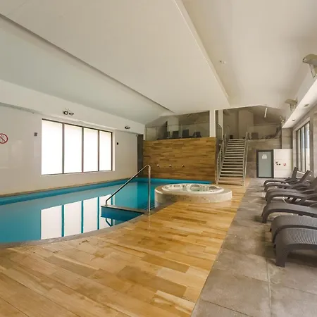 Feniks Seaside With Pool & Near *